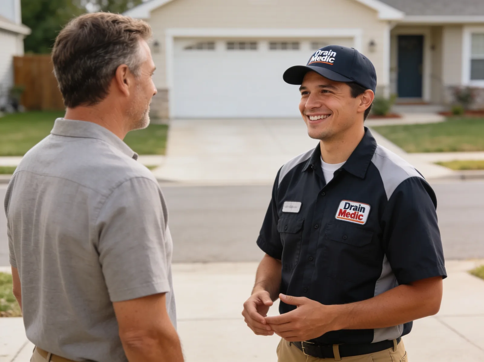 Garbage Disposal Repair Desha, AR FAQs